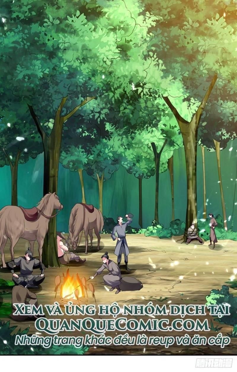 đọc truyện Lăng Thiên Thần Đế Chương 64 ảnh 4 tại Thiên Thai Truyện