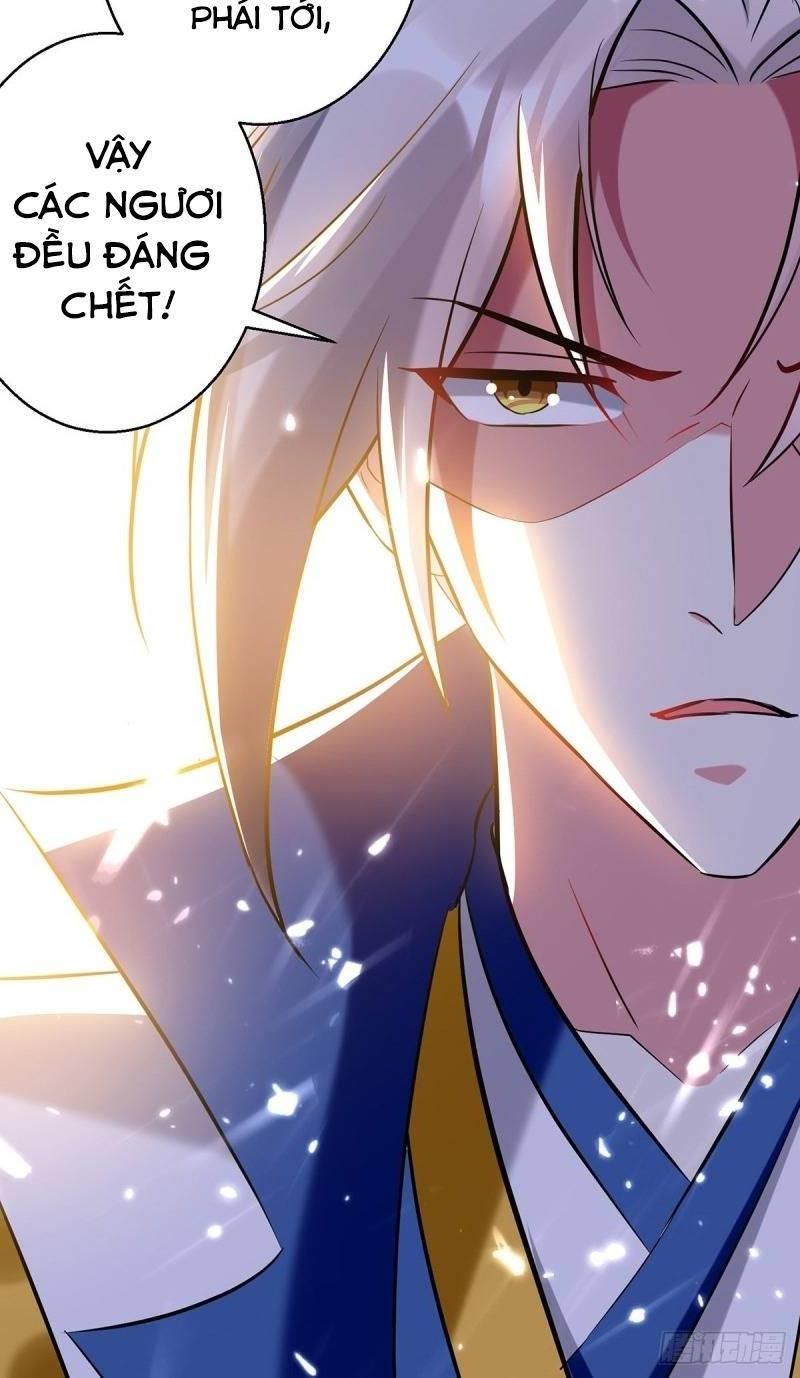 đọc truyện Lăng Thiên Thần Đế Chương 64 ảnh 30 tại Thiên Thai Truyện