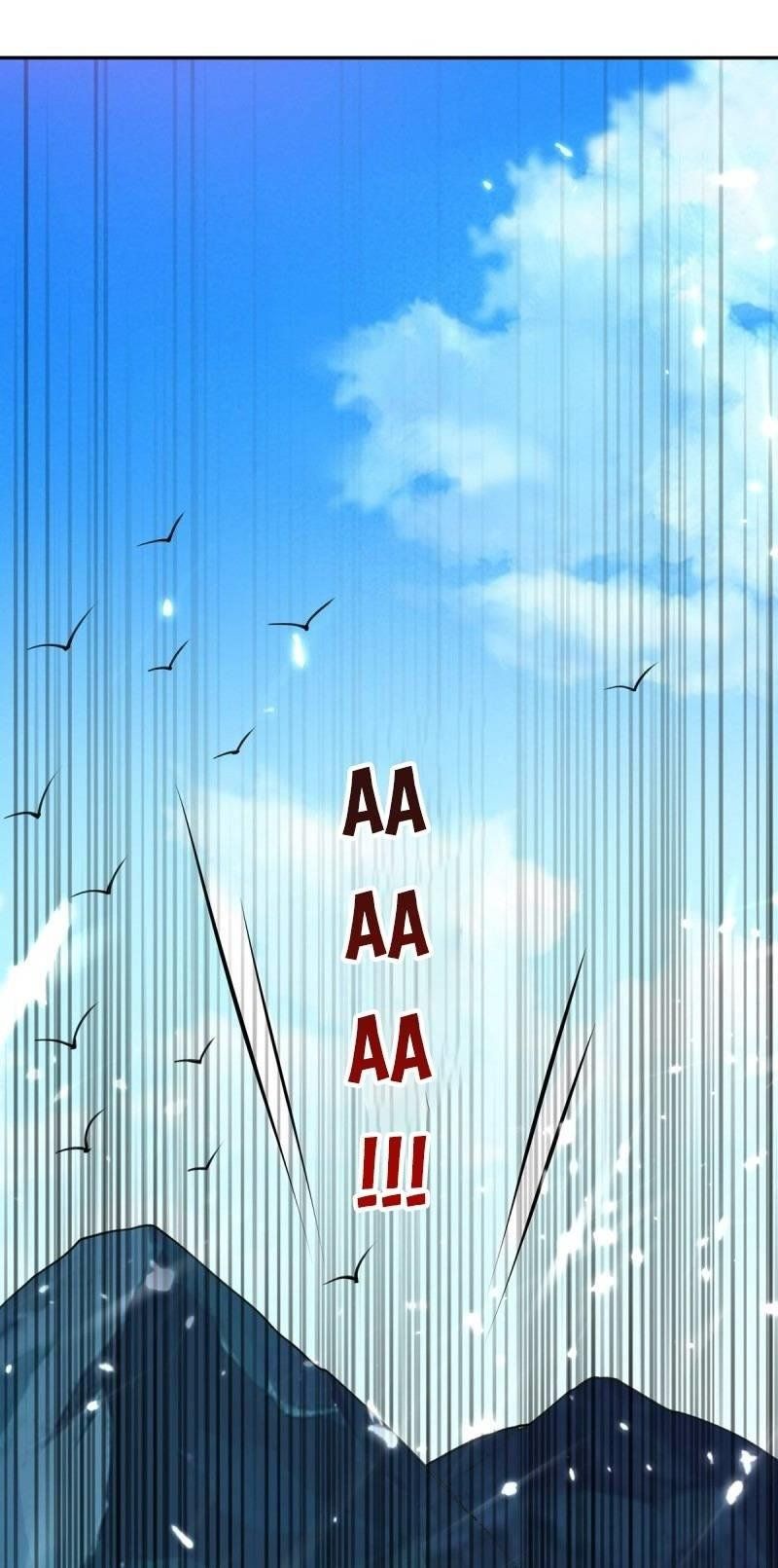 đọc truyện Lăng Thiên Thần Đế Chương 64 ảnh 11 tại Thiên Thai Truyện