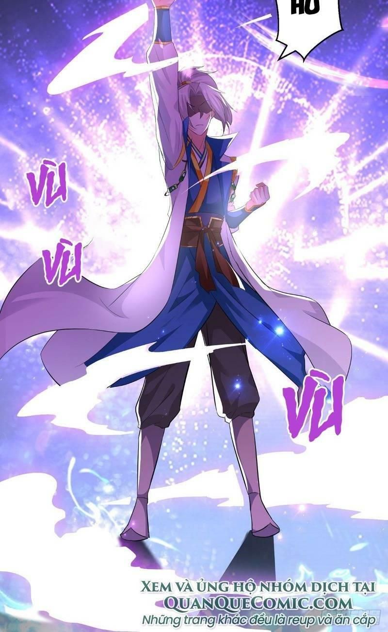 đọc truyện Lăng Thiên Thần Đế Chương 65 ảnh 12 tại Thiên Thai Truyện