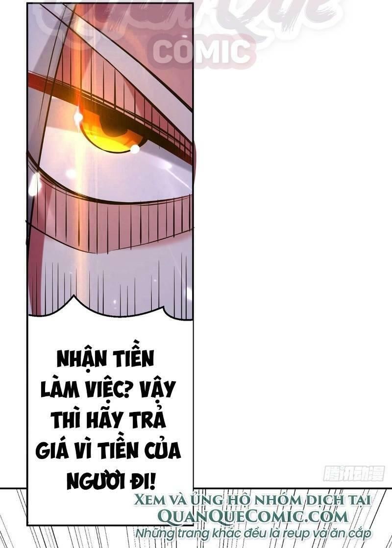 đọc truyện Lăng Thiên Thần Đế Chương 65 ảnh 18 tại Thiên Thai Truyện