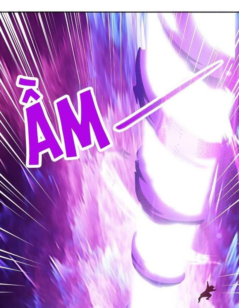 đọc truyện Lăng Thiên Thần Đế Chương 65 ảnh 7 tại Thiên Thai Truyện