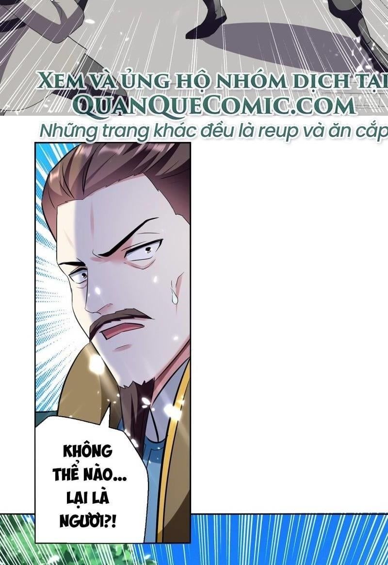 đọc truyện Lăng Thiên Thần Đế Chương 66 ảnh 12 tại Thiên Thai Truyện