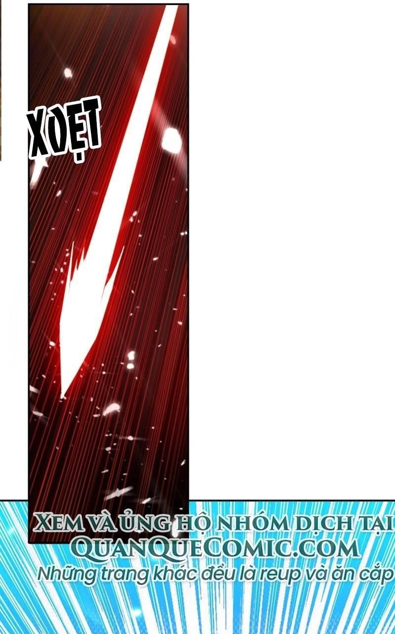 đọc truyện Lăng Thiên Thần Đế Chương 66 ảnh 7 tại Thiên Thai Truyện