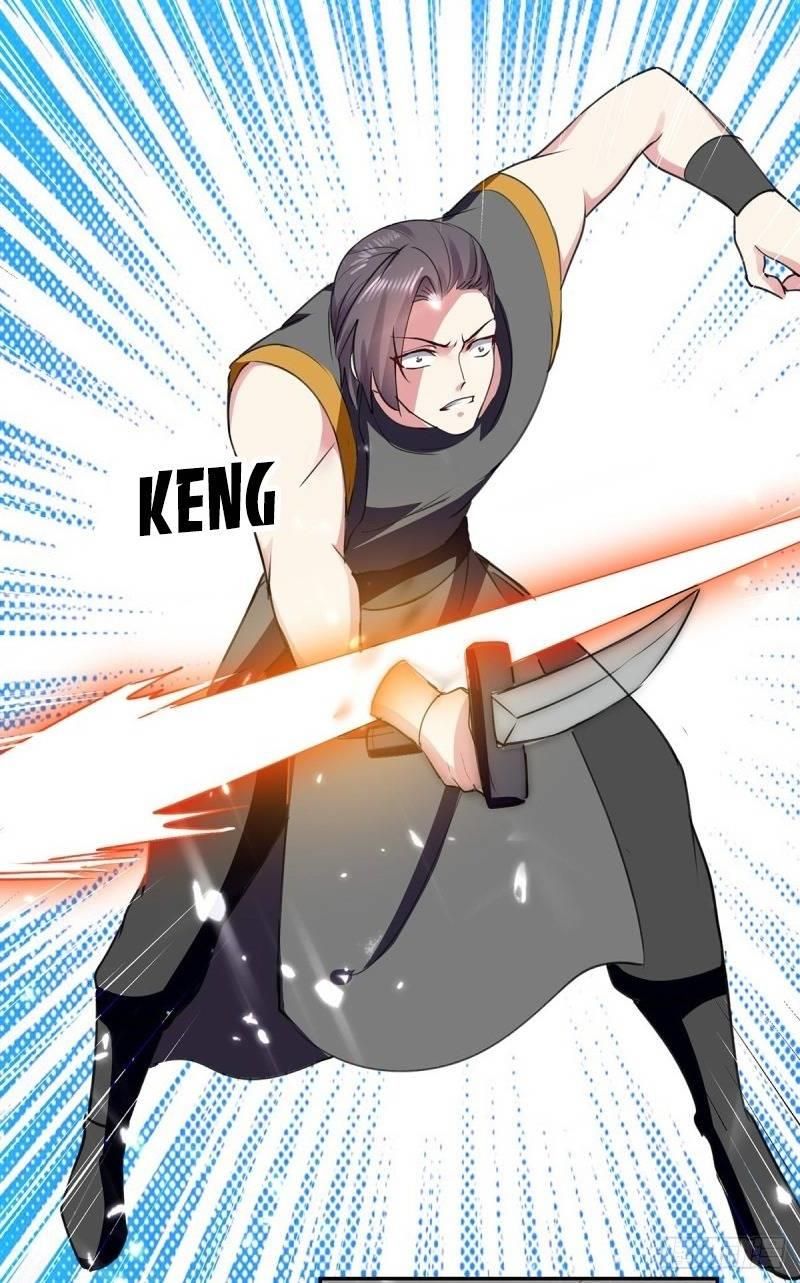 đọc truyện Lăng Thiên Thần Đế Chương 66 ảnh 8 tại Thiên Thai Truyện