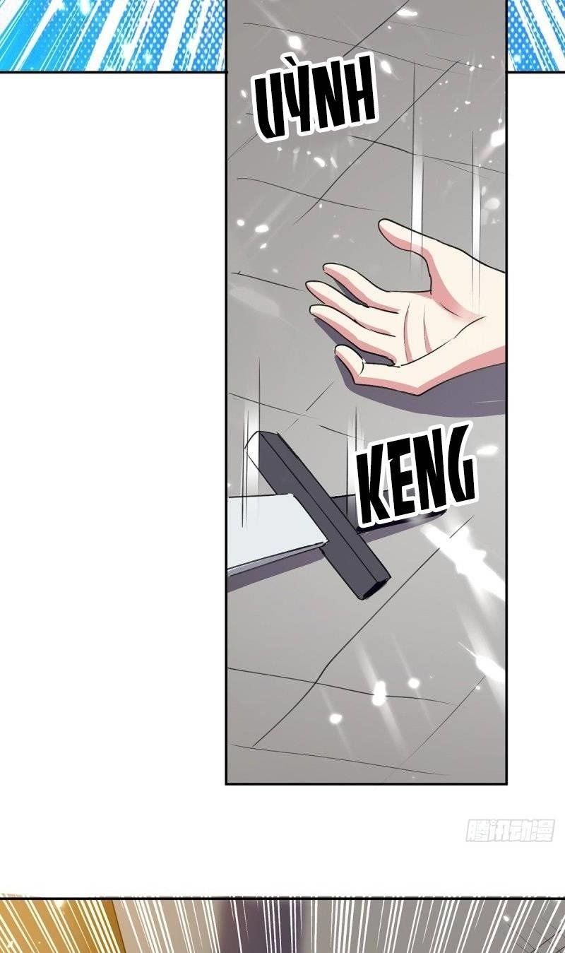 đọc truyện Lăng Thiên Thần Đế Chương 66 ảnh 9 tại Thiên Thai Truyện