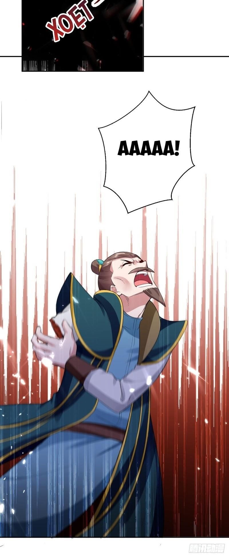 đọc truyện Lăng Thiên Thần Đế Chương 68 ảnh 20 tại Thiên Thai Truyện