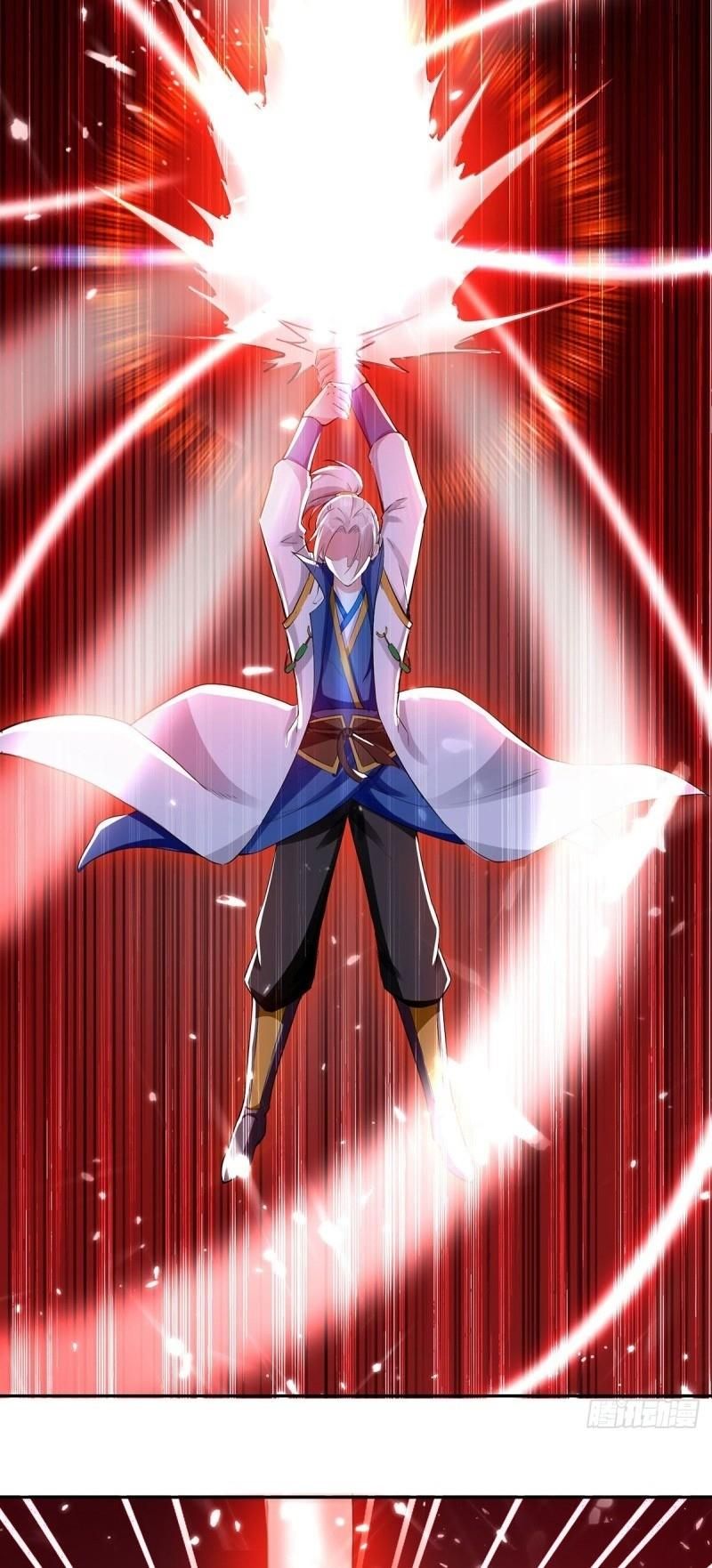 đọc truyện Lăng Thiên Thần Đế Chương 68 ảnh 23 tại Thiên Thai Truyện