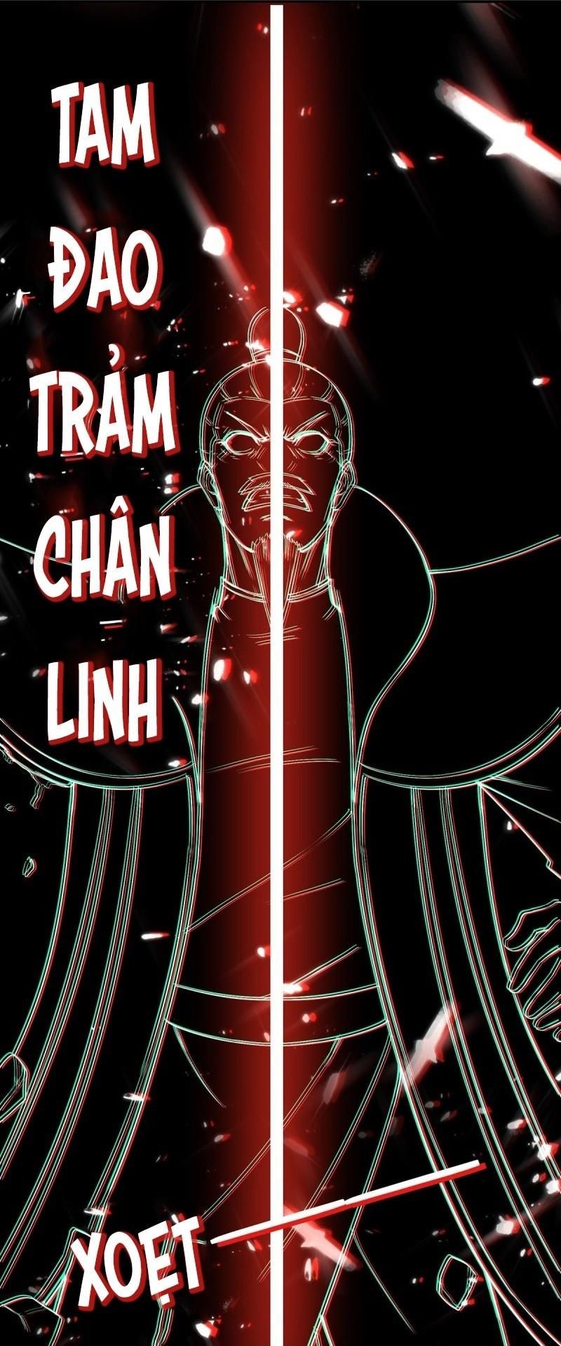 đọc truyện Lăng Thiên Thần Đế Chương 68 ảnh 27 tại Thiên Thai Truyện