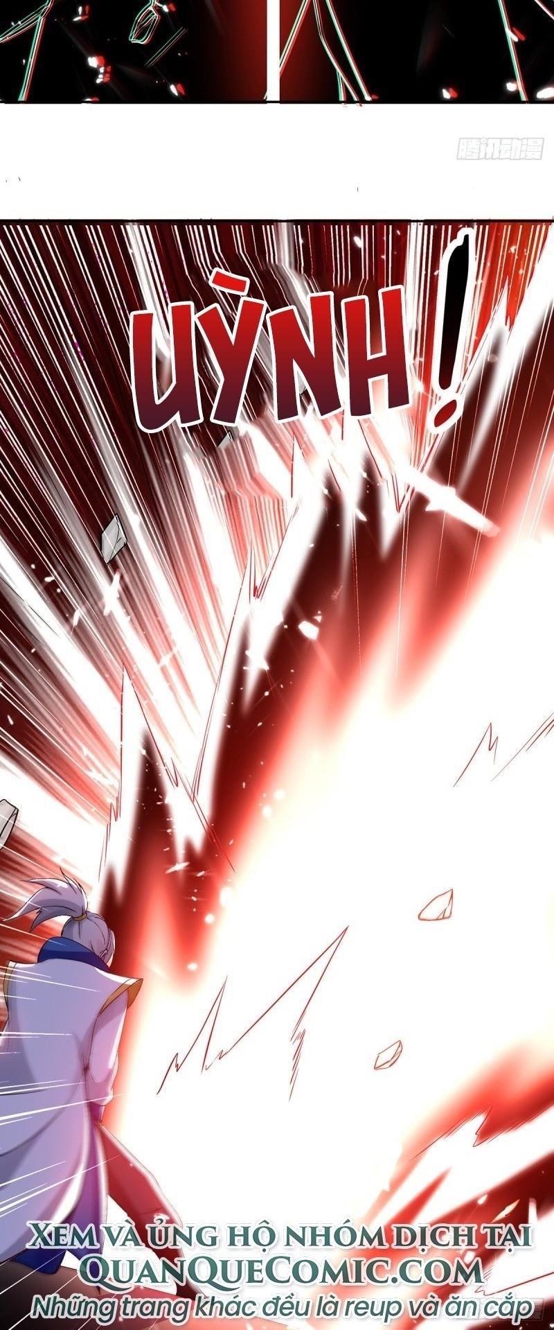 đọc truyện Lăng Thiên Thần Đế Chương 68 ảnh 28 tại Thiên Thai Truyện