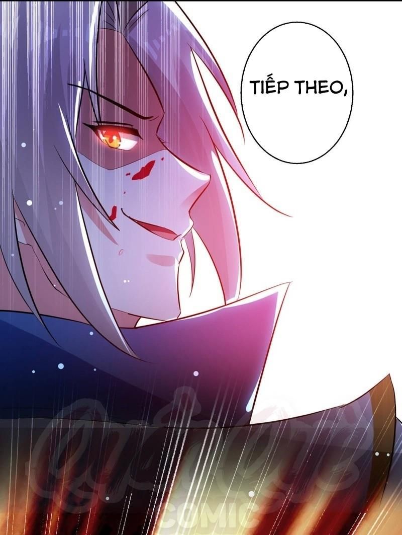 đọc truyện Lăng Thiên Thần Đế Chương 68 ảnh 31 tại Thiên Thai Truyện