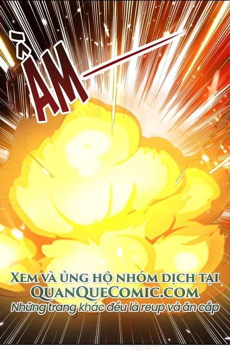 đọc truyện Lăng Thiên Thần Đế Chương 68 ảnh 10 tại Thiên Thai Truyện