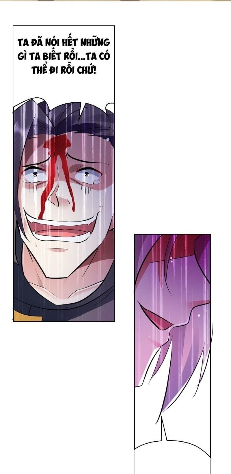 đọc truyện Lăng Thiên Thần Đế Chương 69 ảnh 15 tại Thiên Thai Truyện