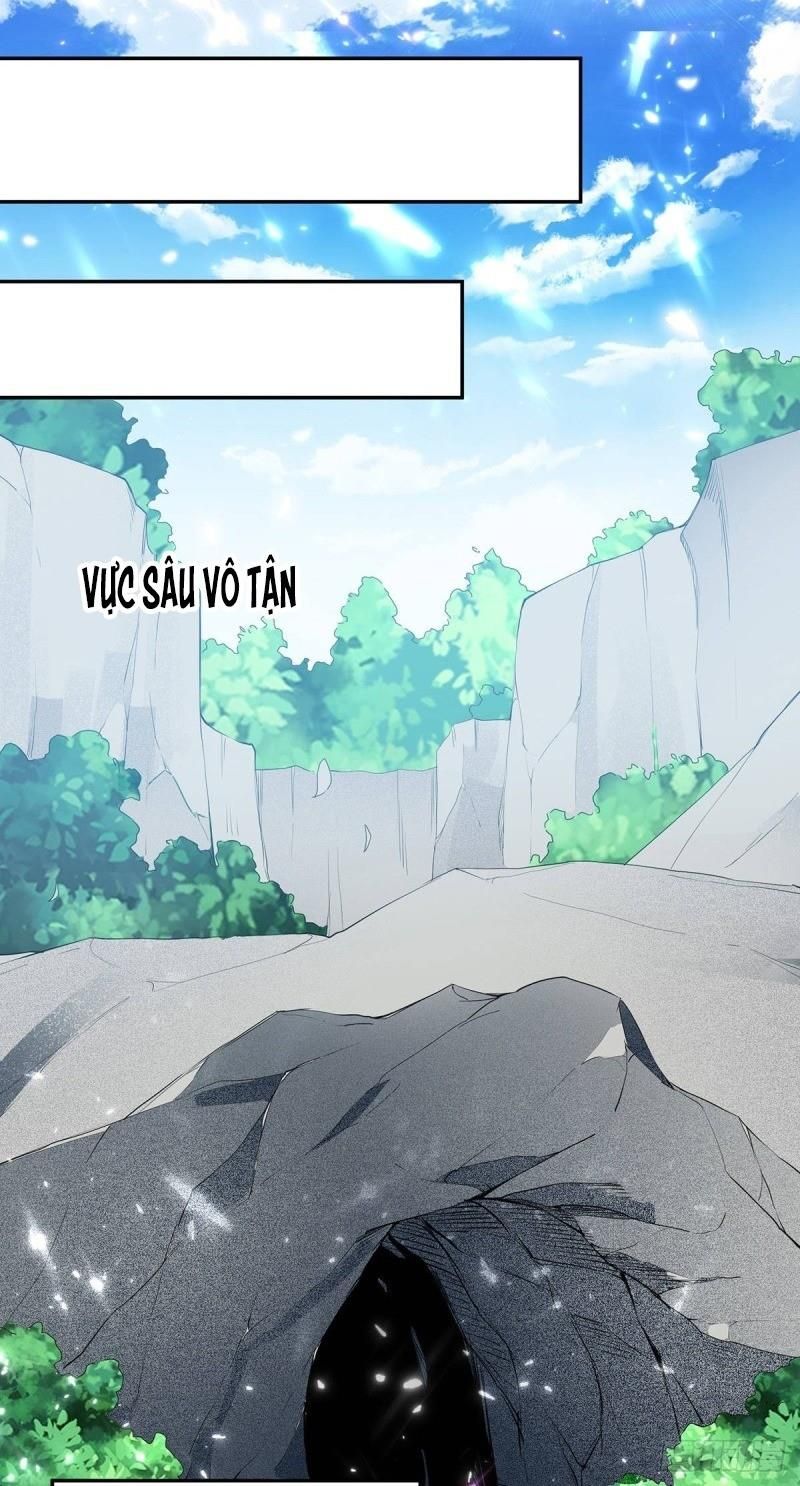 đọc truyện Lăng Thiên Thần Đế Chương 69 ảnh 20 tại Thiên Thai Truyện