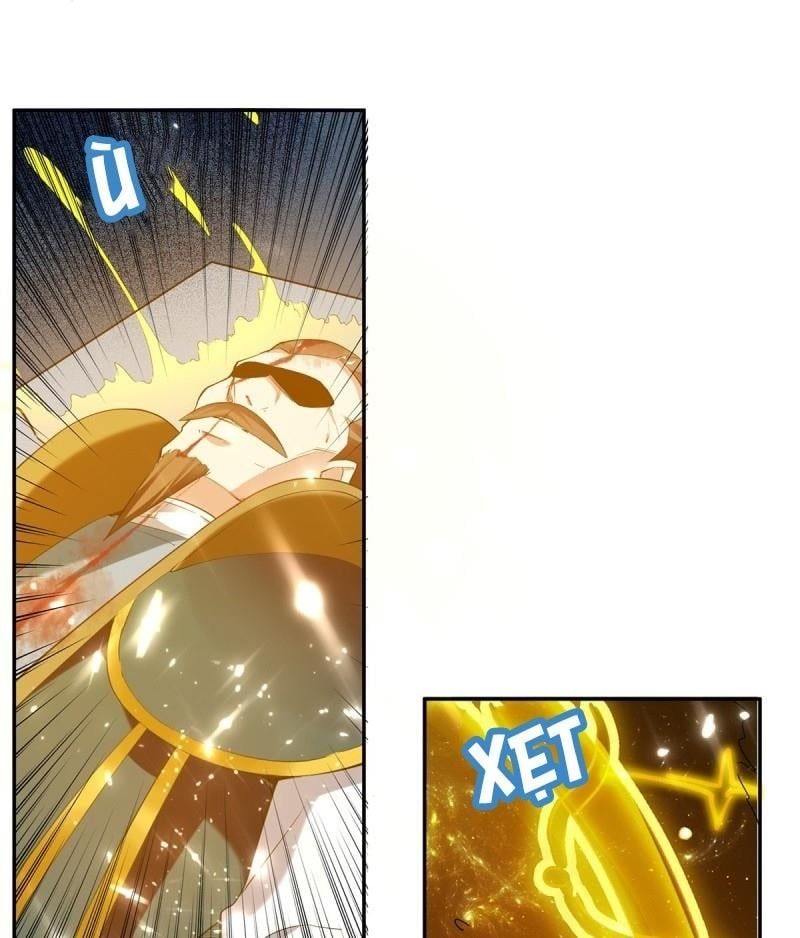 đọc truyện Lăng Thiên Thần Đế Chương 69 ảnh 25 tại Thiên Thai Truyện