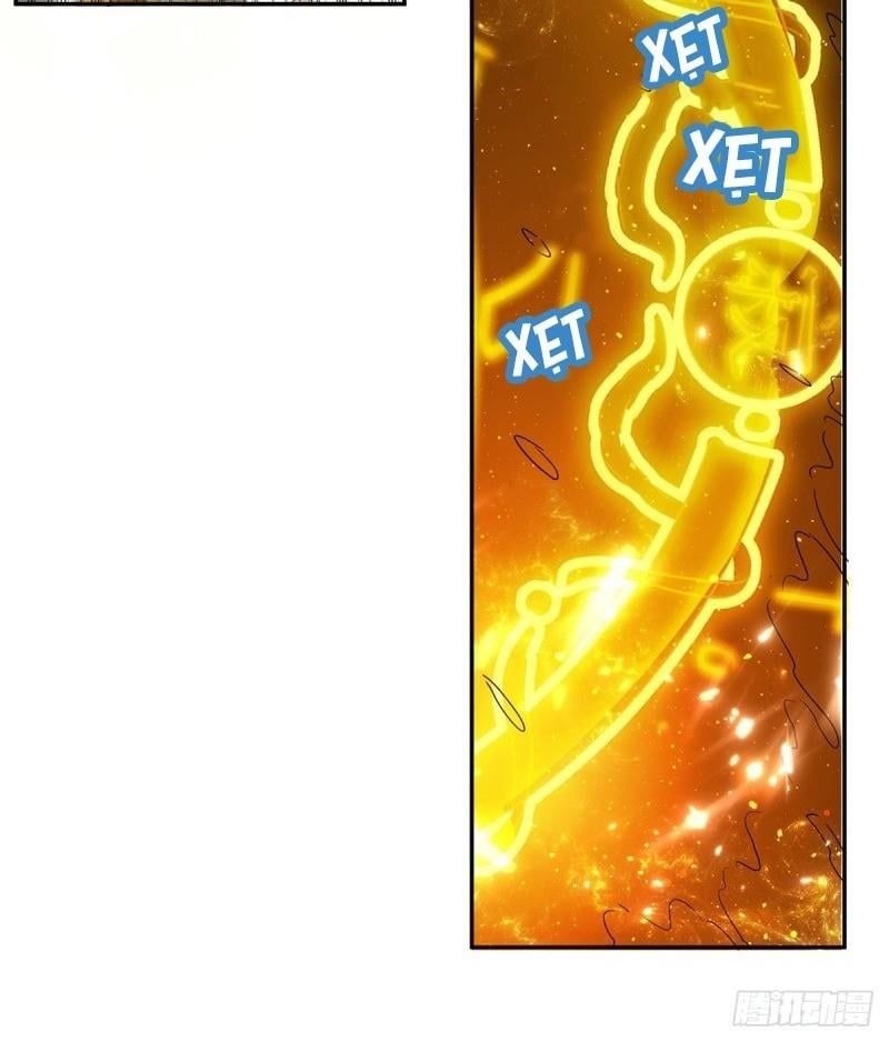 đọc truyện Lăng Thiên Thần Đế Chương 69 ảnh 26 tại Thiên Thai Truyện