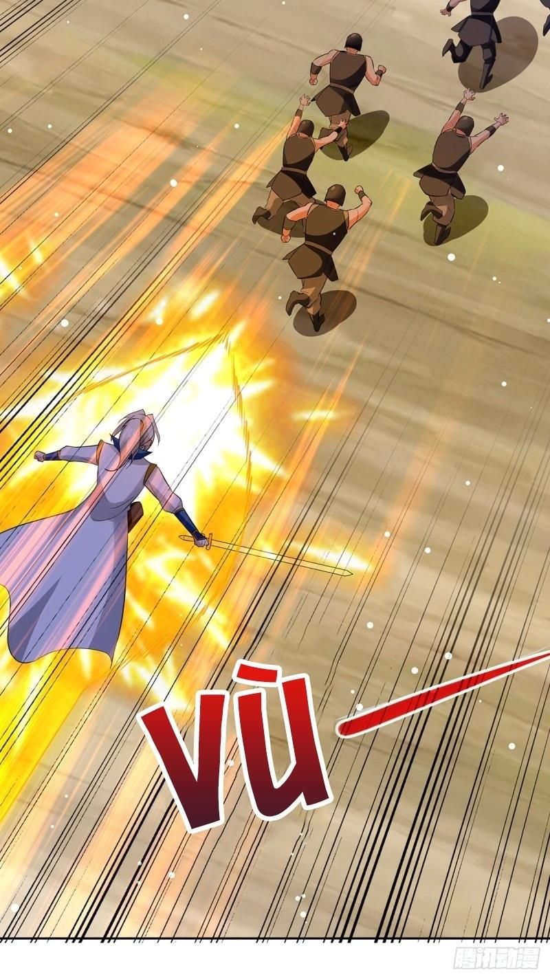 đọc truyện Lăng Thiên Thần Đế Chương 69 ảnh 6 tại Thiên Thai Truyện