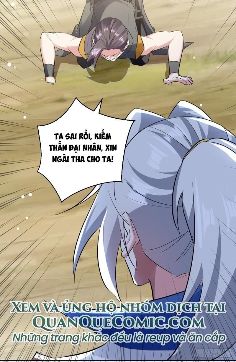 đọc truyện Lăng Thiên Thần Đế Chương 69 ảnh 10 tại Thiên Thai Truyện