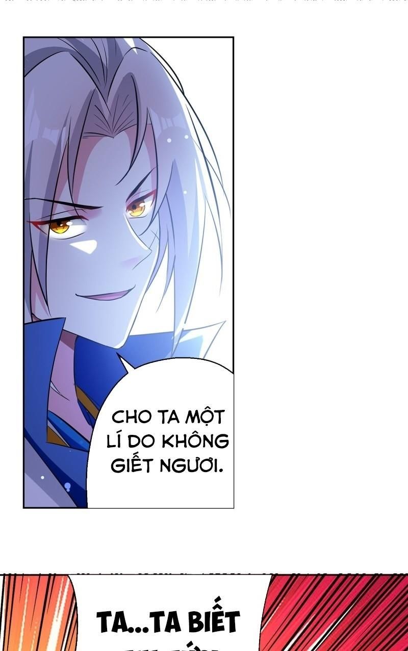 đọc truyện Lăng Thiên Thần Đế Chương 69 ảnh 11 tại Thiên Thai Truyện