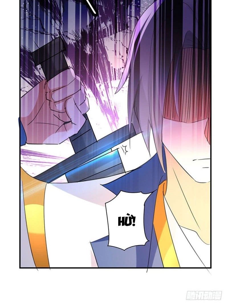 đọc truyện Lăng Thiên Thần Đế Chương 7 ảnh 14 tại Thiên Thai Truyện