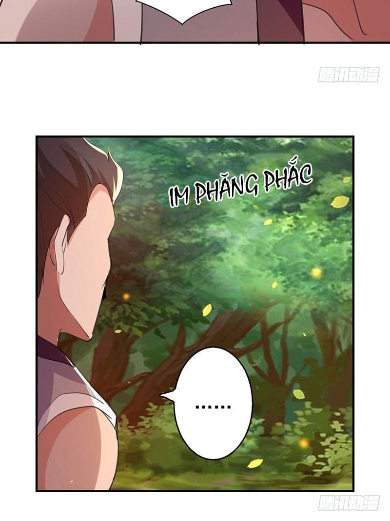 đọc truyện Lăng Thiên Thần Đế Chương 7 ảnh 6 tại Thiên Thai Truyện