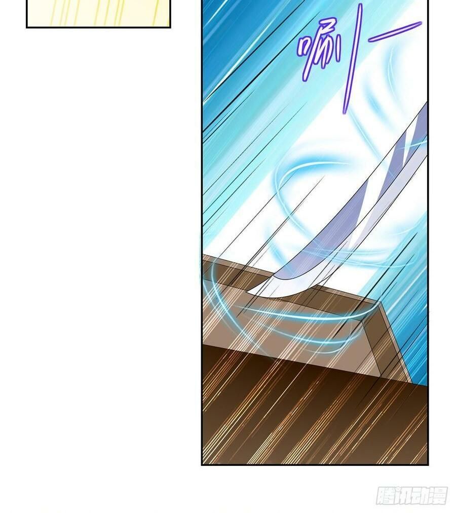 đọc truyện Lăng Thiên Thần Đế Chương 70 ảnh 18 tại Thiên Thai Truyện