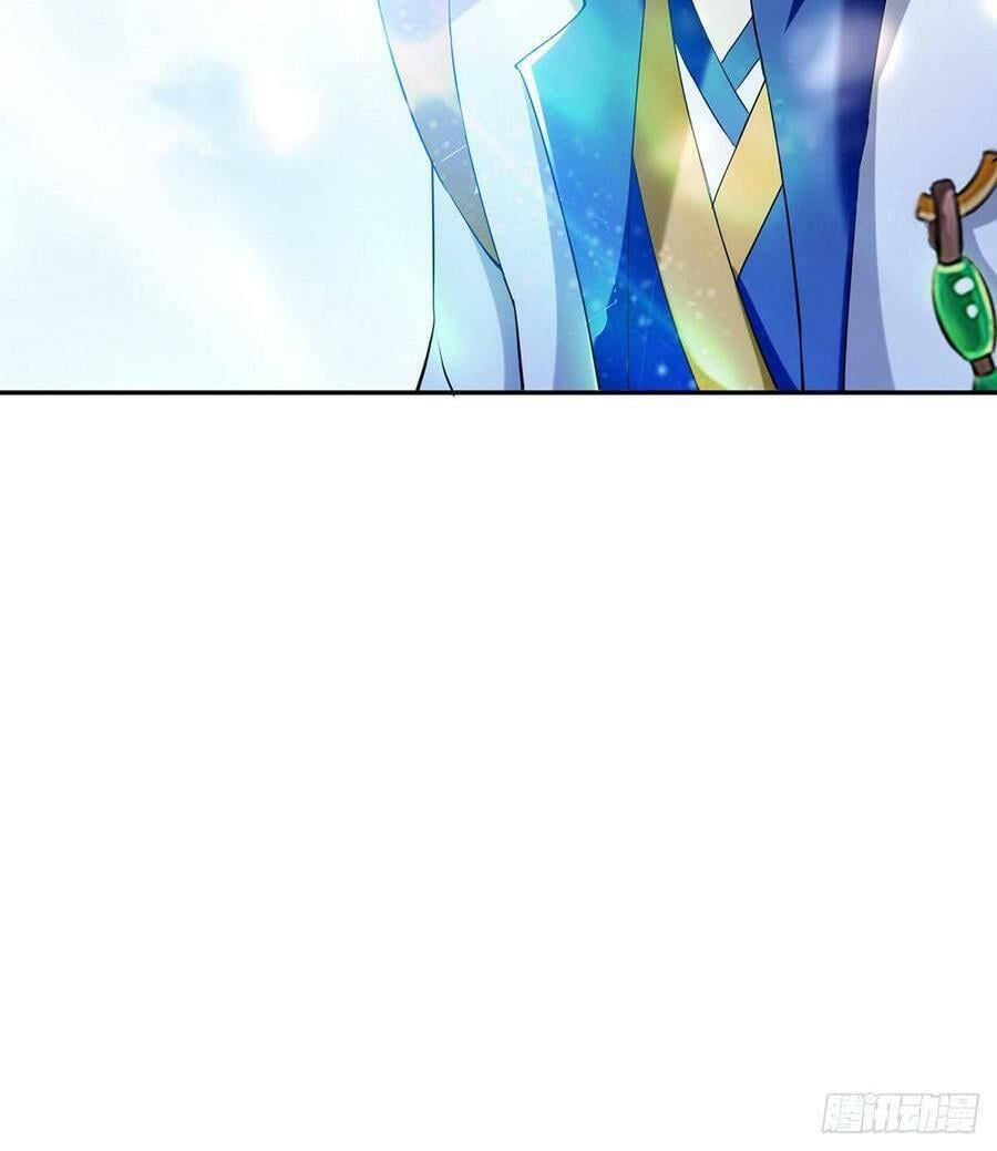 đọc truyện Lăng Thiên Thần Đế Chương 70 ảnh 27 tại Thiên Thai Truyện