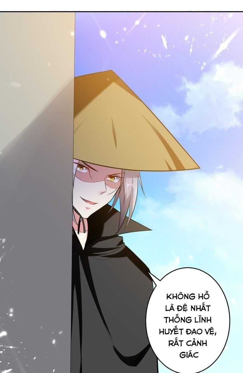 đọc truyện Lăng Thiên Thần Đế Chương 71 ảnh 19 tại Thiên Thai Truyện