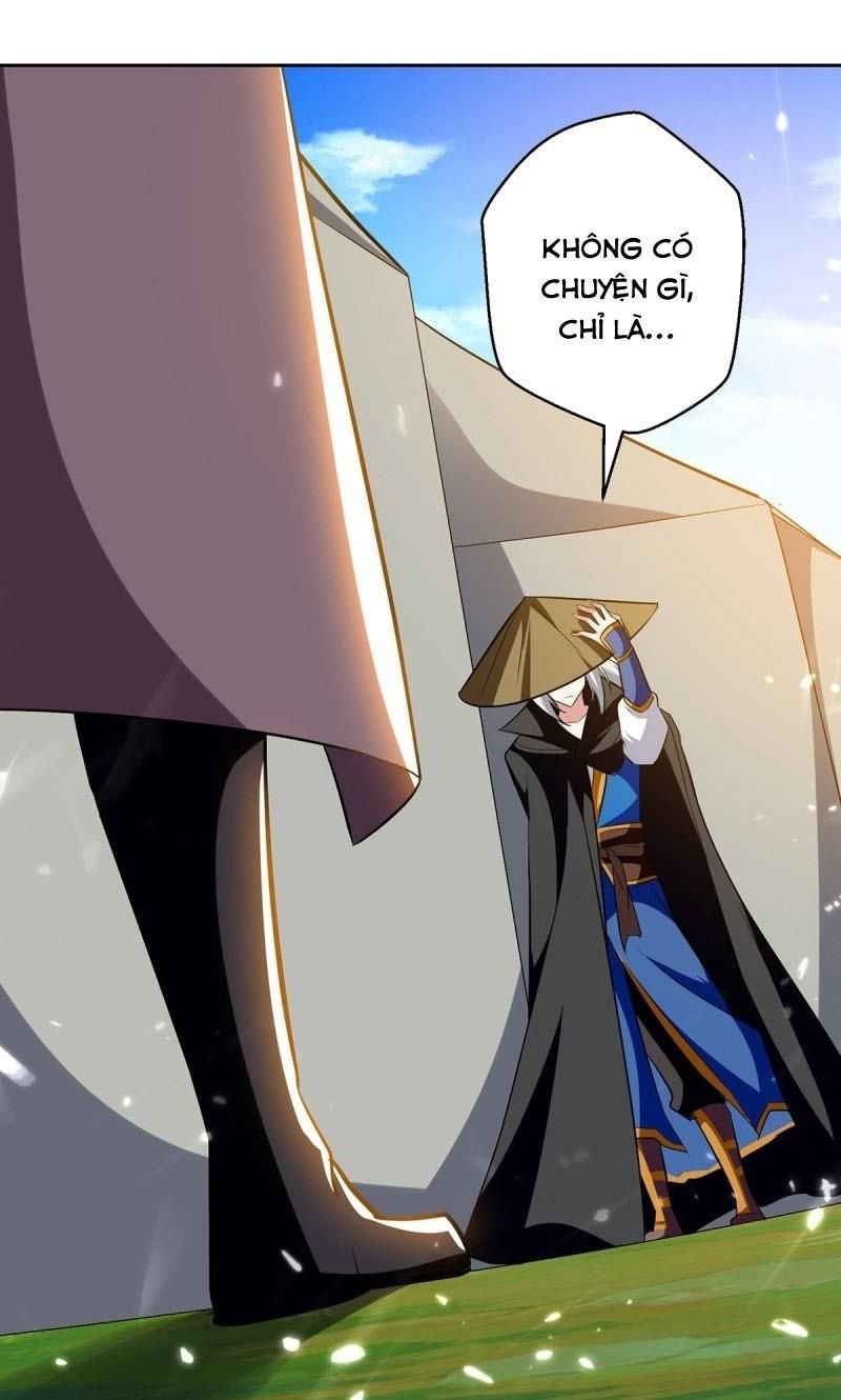 đọc truyện Lăng Thiên Thần Đế Chương 71 ảnh 21 tại Thiên Thai Truyện