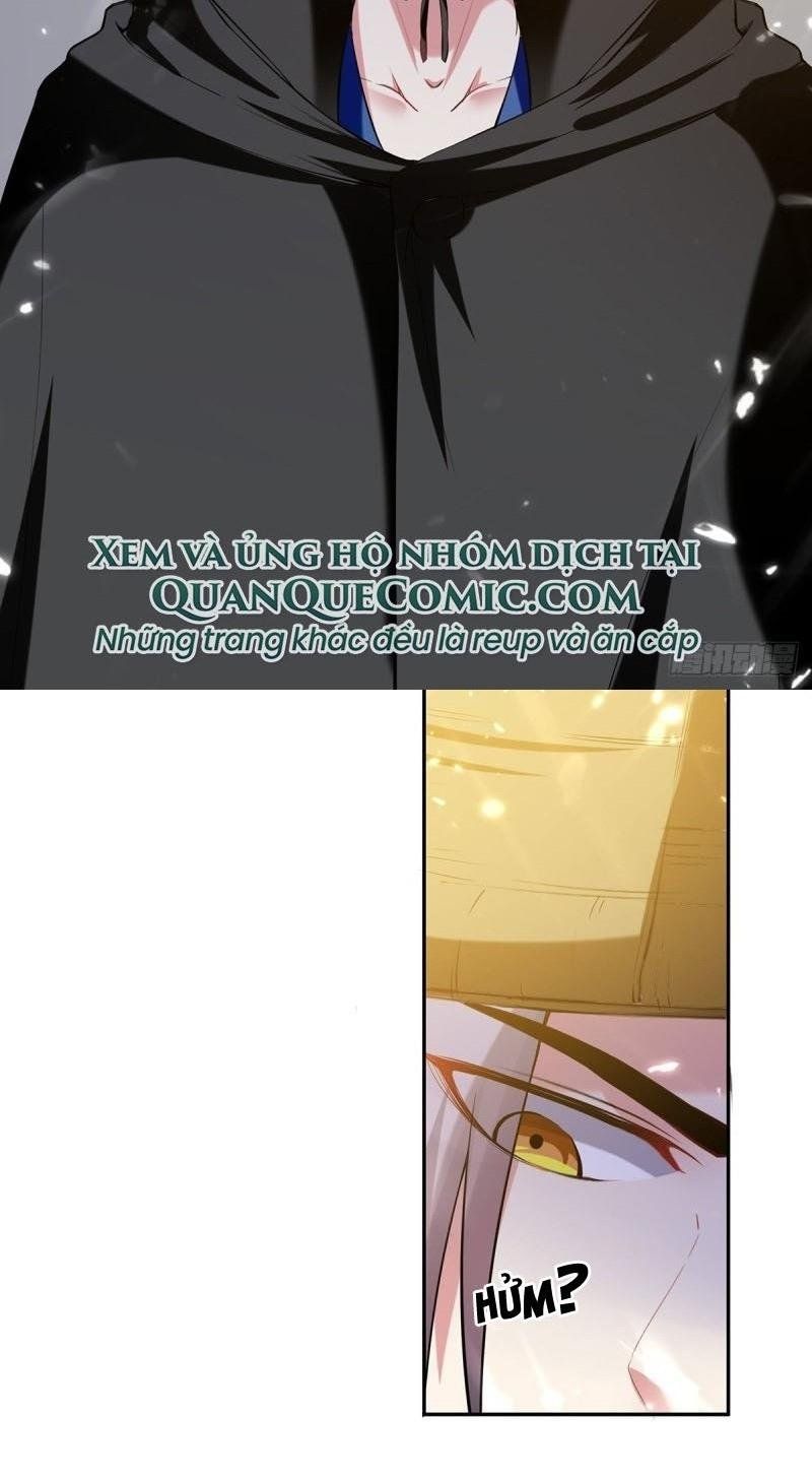 đọc truyện Lăng Thiên Thần Đế Chương 72 ảnh 12 tại Thiên Thai Truyện