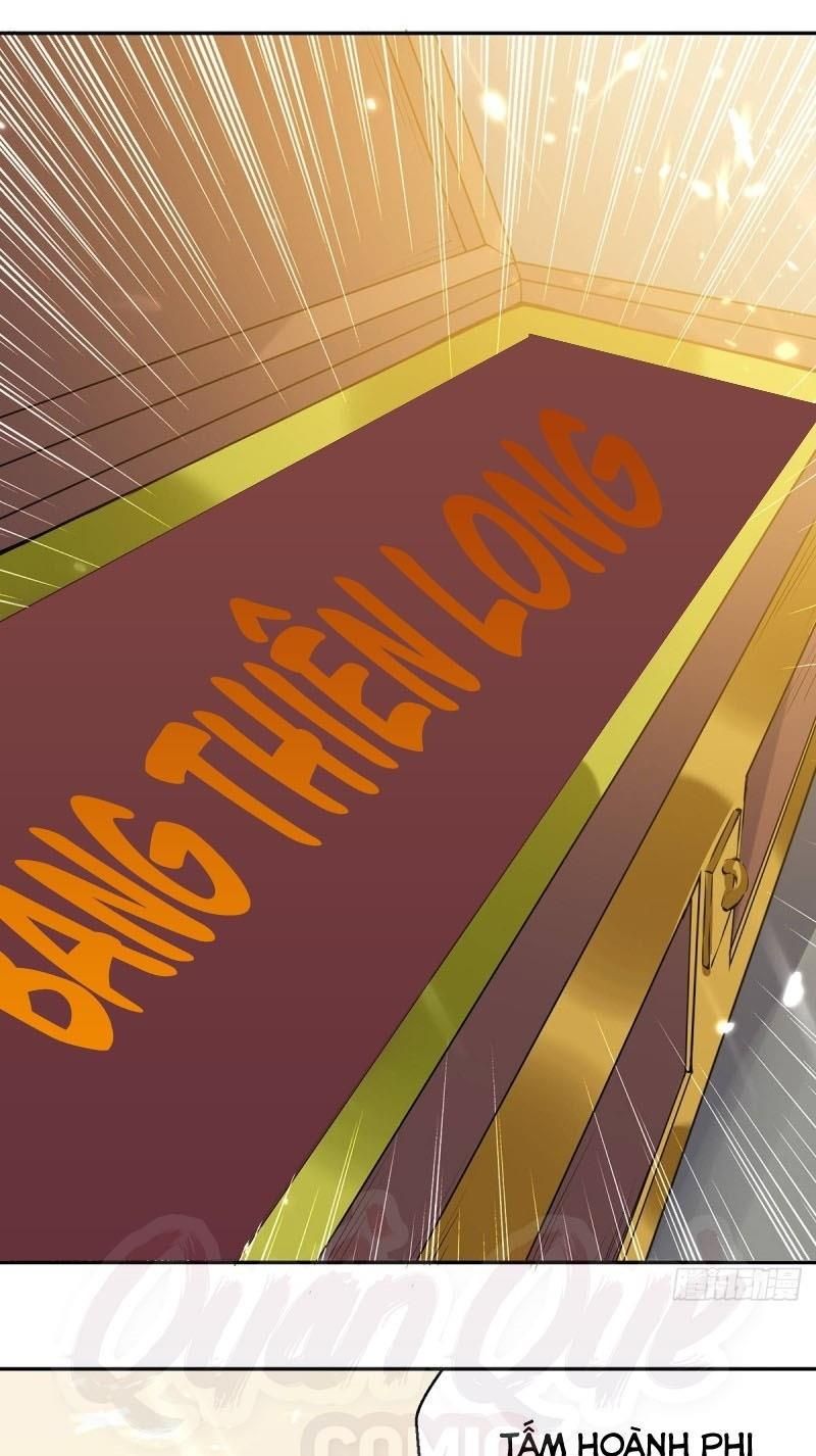 đọc truyện Lăng Thiên Thần Đế Chương 72 ảnh 15 tại Thiên Thai Truyện