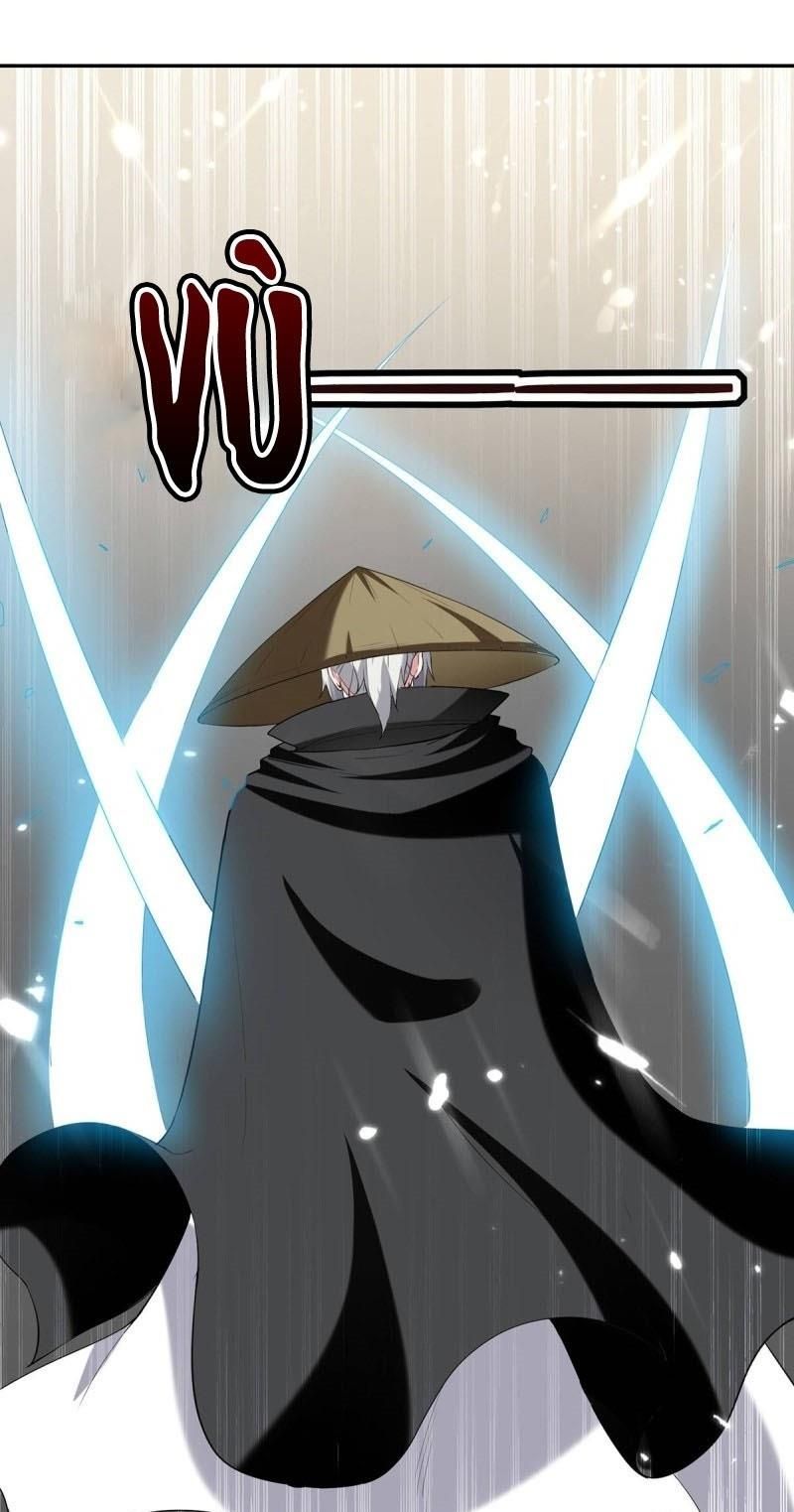 đọc truyện Lăng Thiên Thần Đế Chương 72 ảnh 17 tại Thiên Thai Truyện