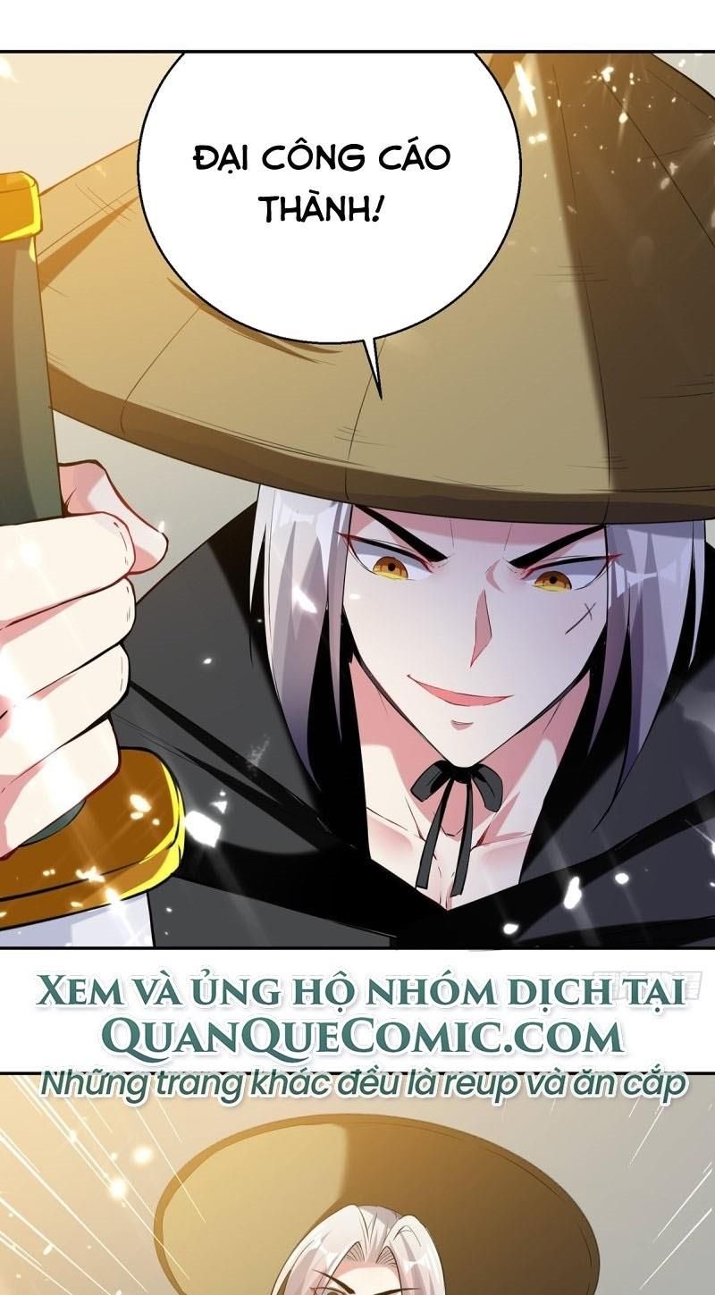 đọc truyện Lăng Thiên Thần Đế Chương 72 ảnh 19 tại Thiên Thai Truyện