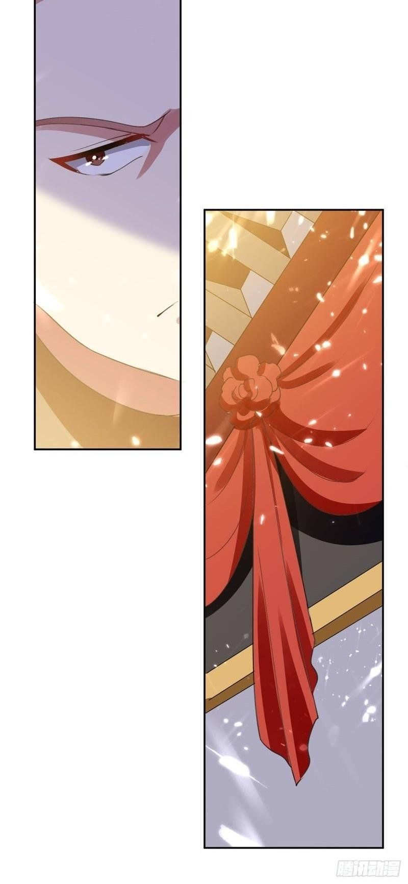 đọc truyện Lăng Thiên Thần Đế Chương 72 ảnh 28 tại Thiên Thai Truyện