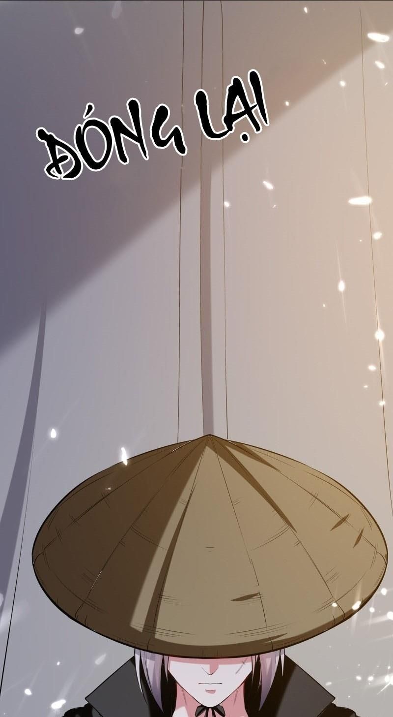 đọc truyện Lăng Thiên Thần Đế Chương 72 ảnh 11 tại Thiên Thai Truyện