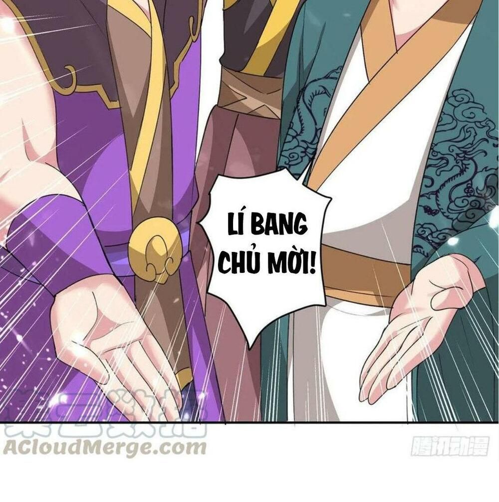 đọc truyện Lăng Thiên Thần Đế Chương 73 ảnh 13 tại Thiên Thai Truyện