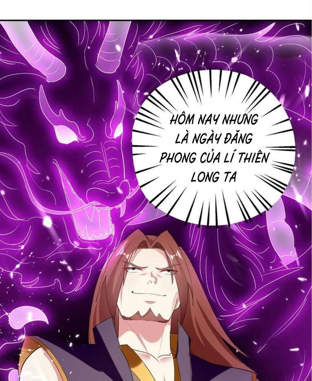 đọc truyện Lăng Thiên Thần Đế Chương 73 ảnh 19 tại Thiên Thai Truyện