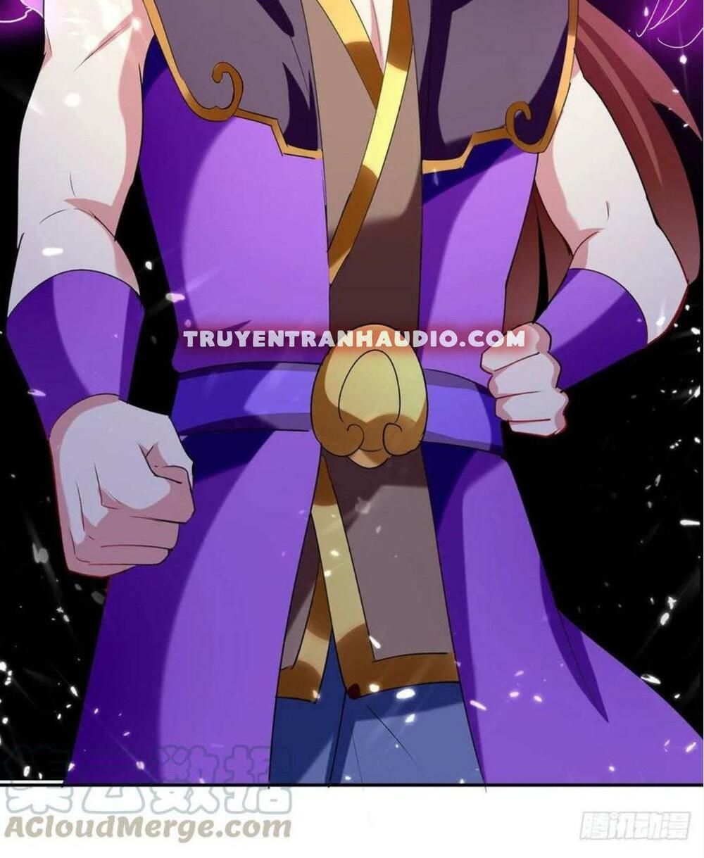 đọc truyện Lăng Thiên Thần Đế Chương 73 ảnh 20 tại Thiên Thai Truyện