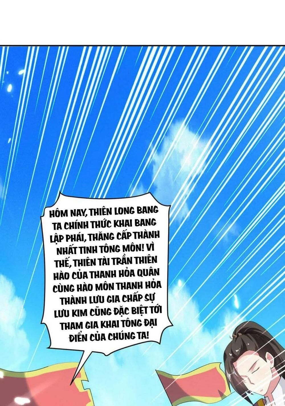 đọc truyện Lăng Thiên Thần Đế Chương 73 ảnh 31 tại Thiên Thai Truyện