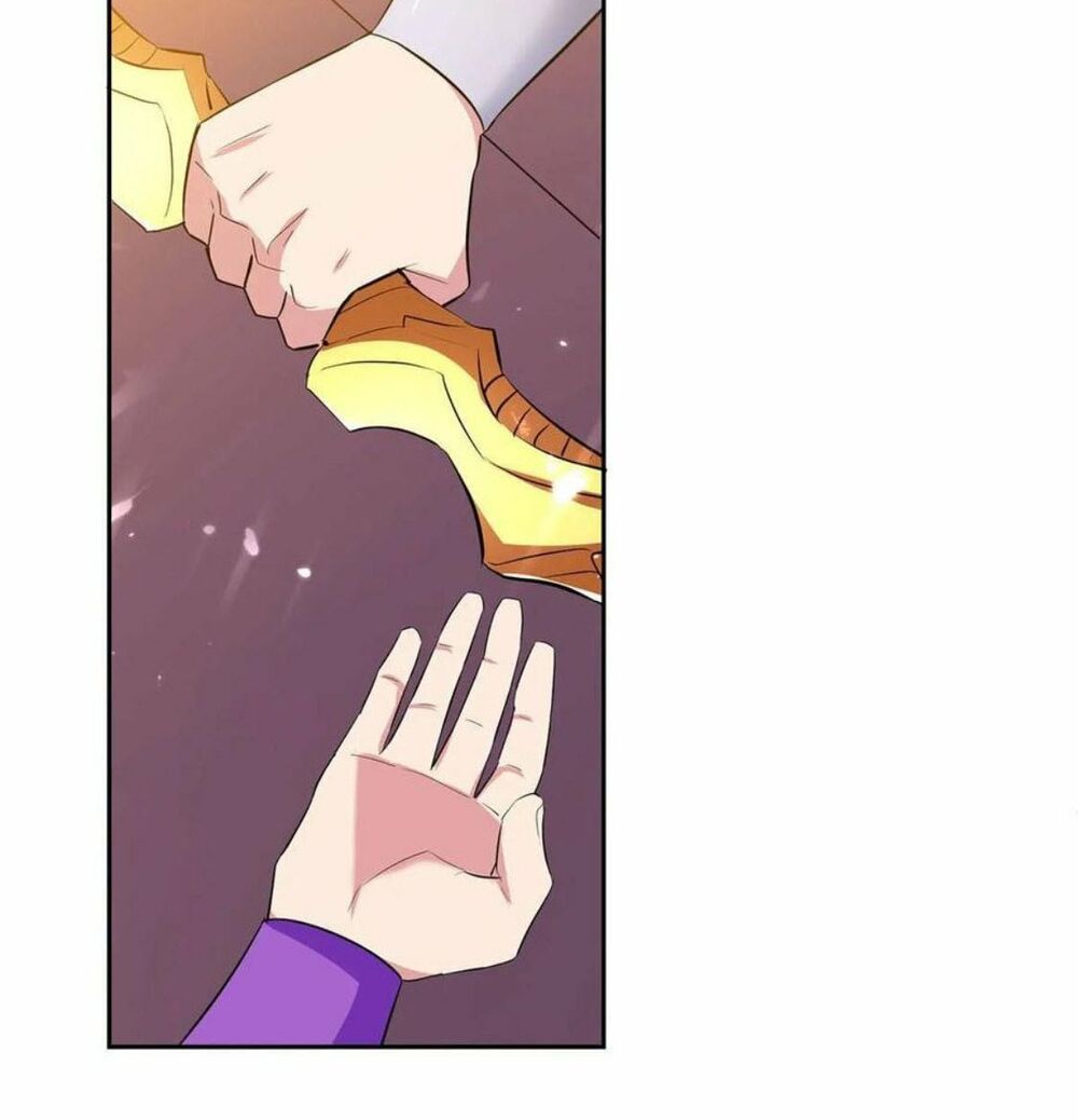 đọc truyện Lăng Thiên Thần Đế Chương 74 ảnh 12 tại Thiên Thai Truyện