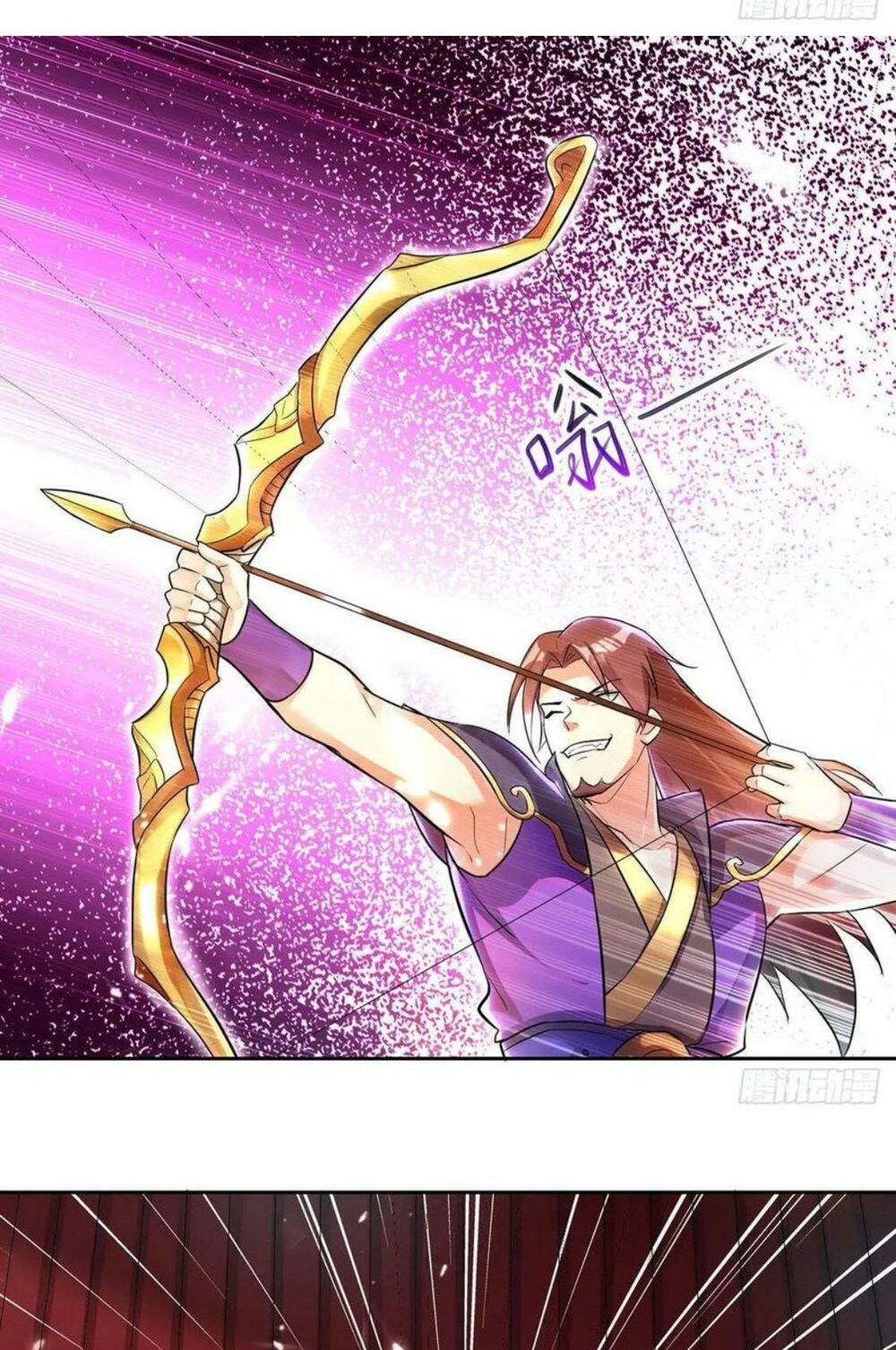 đọc truyện Lăng Thiên Thần Đế Chương 74 ảnh 13 tại Thiên Thai Truyện