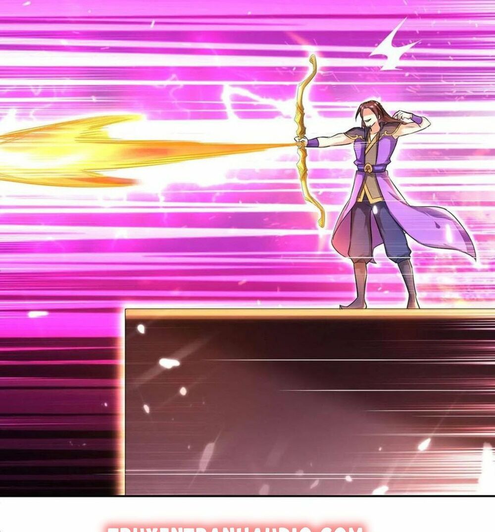 đọc truyện Lăng Thiên Thần Đế Chương 74 ảnh 16 tại Thiên Thai Truyện