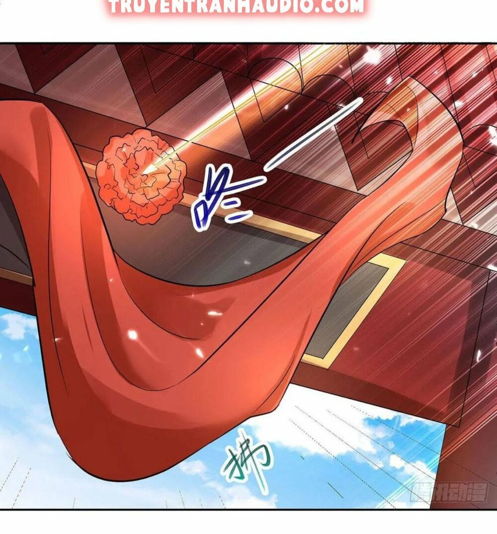 đọc truyện Lăng Thiên Thần Đế Chương 74 ảnh 17 tại Thiên Thai Truyện