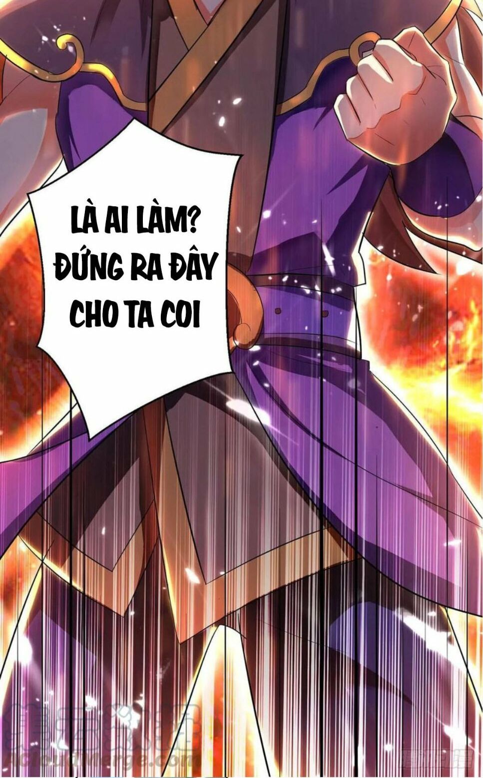 đọc truyện Lăng Thiên Thần Đế Chương 74 ảnh 22 tại Thiên Thai Truyện