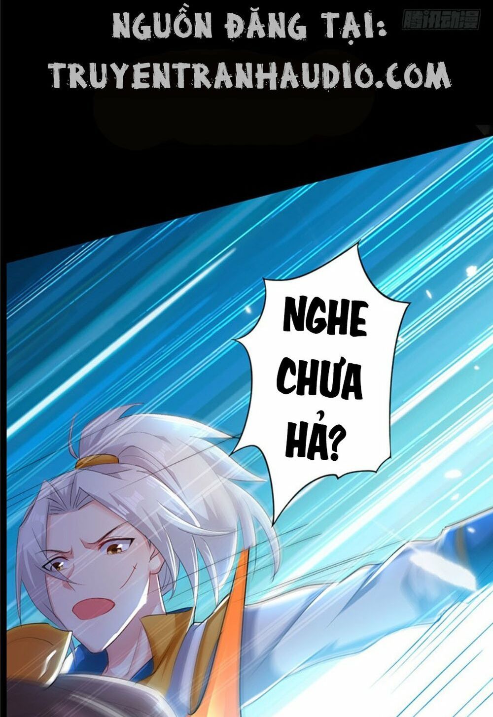 đọc truyện Lăng Thiên Thần Đế Chương 74 ảnh 34 tại Thiên Thai Truyện