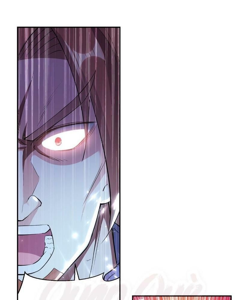 đọc truyện Lăng Thiên Thần Đế Chương 75 ảnh 3 tại Thiên Thai Truyện