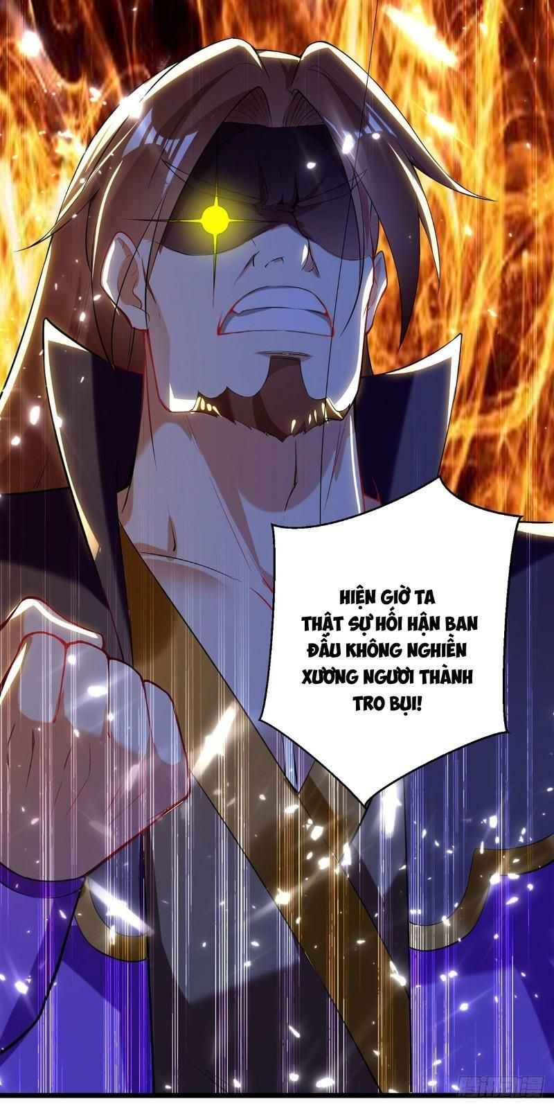 đọc truyện Lăng Thiên Thần Đế Chương 75 ảnh 14 tại Thiên Thai Truyện