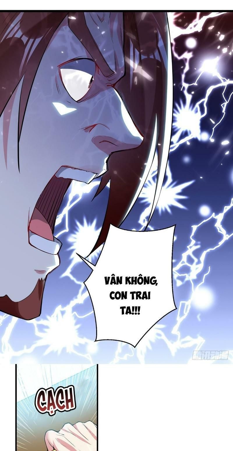 đọc truyện Lăng Thiên Thần Đế Chương 75 ảnh 19 tại Thiên Thai Truyện