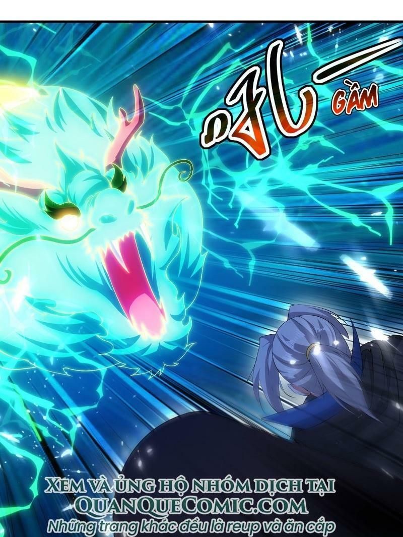 đọc truyện Lăng Thiên Thần Đế Chương 75 ảnh 21 tại Thiên Thai Truyện