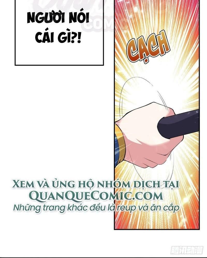 đọc truyện Lăng Thiên Thần Đế Chương 75 ảnh 4 tại Thiên Thai Truyện